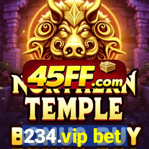234.vip bet